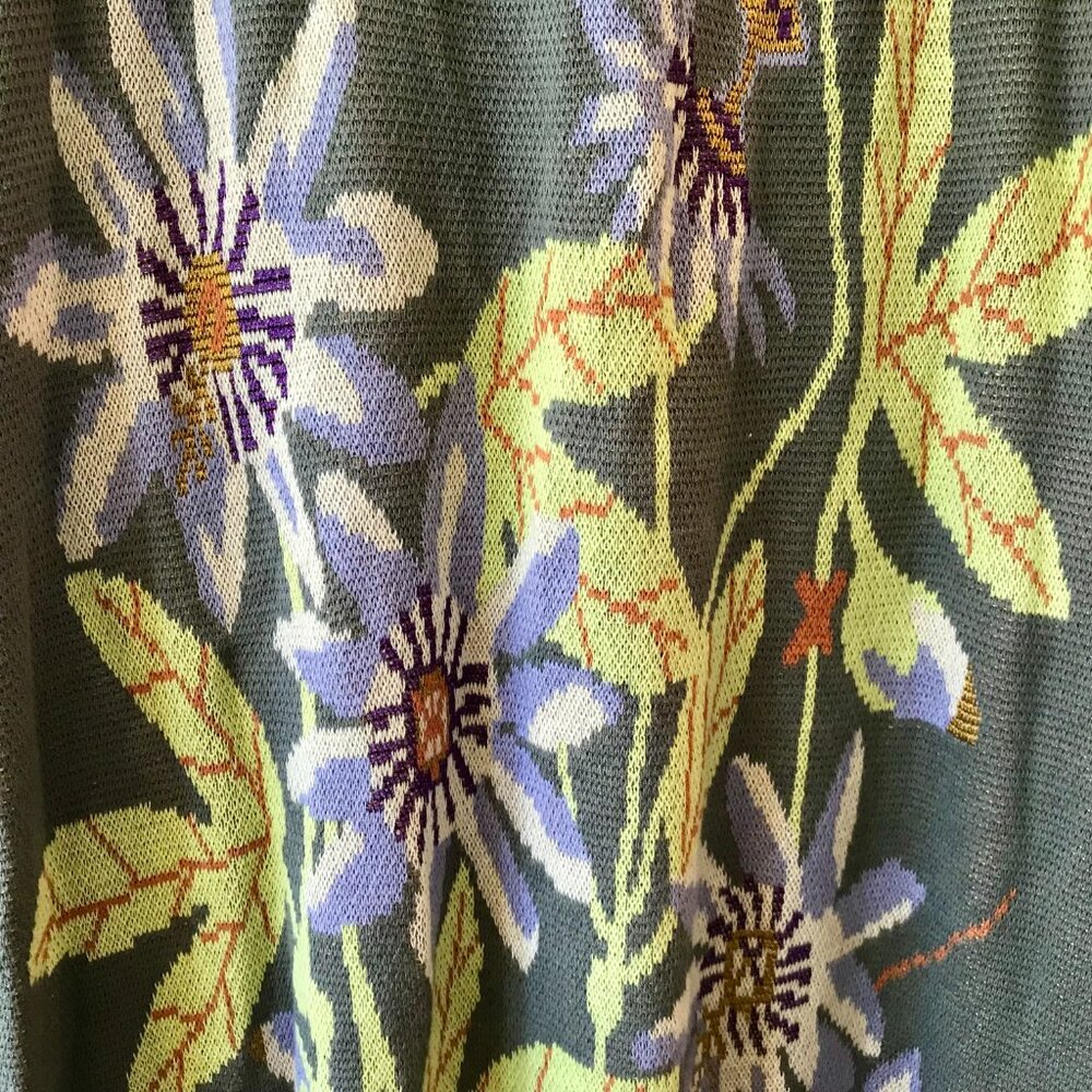Anthropologie | LiaMolly Isabella Dress - Picture 3 of 10